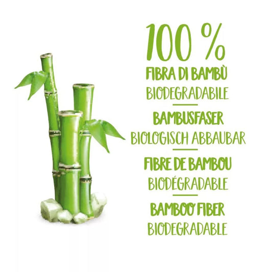 ΒΙΟΔΙΑΣΠΩΜΕΝΑ ΜΑΝΤΗΛΑΚΙΑ ΣΚΥΛΟΥ ΜΕ ΑΡΩΜΑΤΟΘΕΡΑΠΕΥΤΙΚΑ ΟΦΕΛΗ