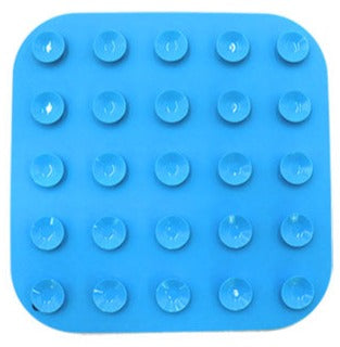 Silicone Lick Mat