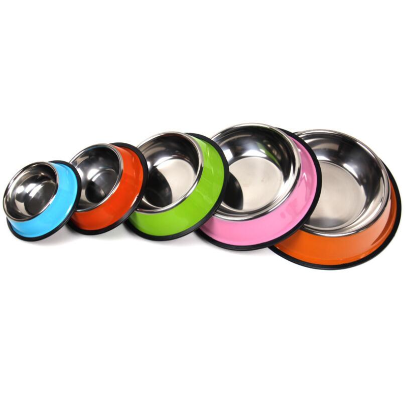 ΜΠΟΛ ΑΠΟ ΑΝΟΞΕΙΔΩΤΟ ΑΤΣΑΛΙ