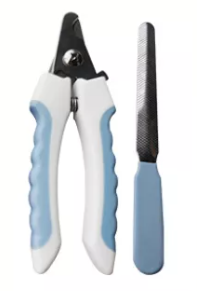 ΝΥΧΟΚΟΠΤΗΣ ΓΙΑ ΣΚΥΛΟΥΣ ΚΑΙ ΓΑΤΕΣ