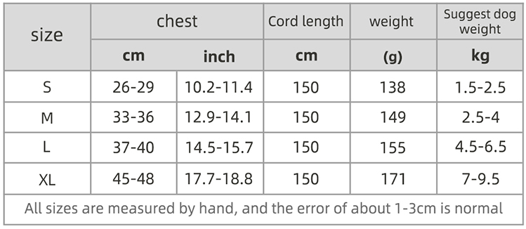 SET ΣΑΜΑΡΑΚΙ ΜΕ ΟΔΗΓΟ CAMO - ΜΠΕΖ