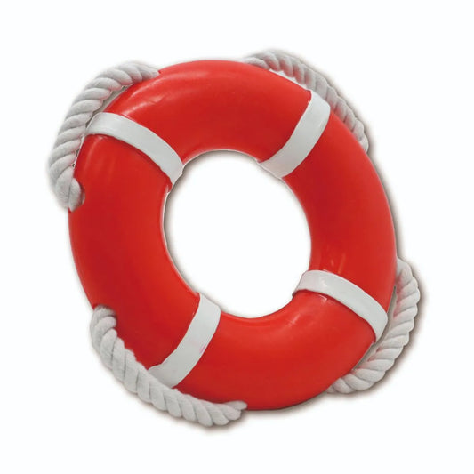 CROCI ΠΑΙΧΝΙΔΙ ΣΚΥΛΟΥ ΣΩΣΙΒΙΟ ΓΙΑ ΤΗ ΘΑΛΑΣΣΑ