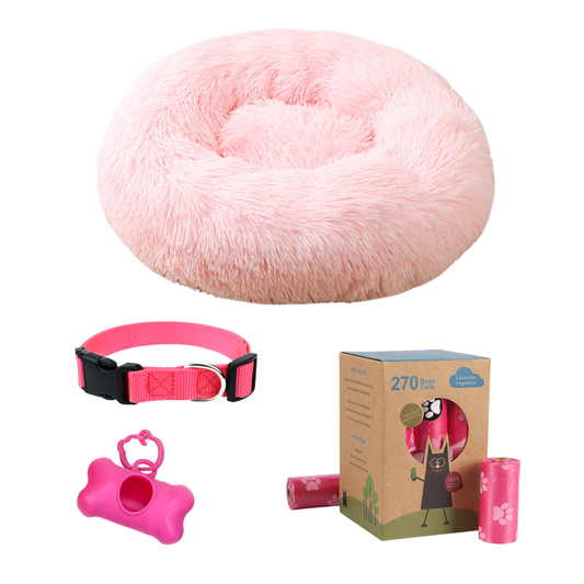 WALK • SLEEP • REPEAT ΣΕΤ - ΡΟΖ