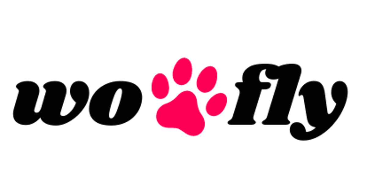 Woofly